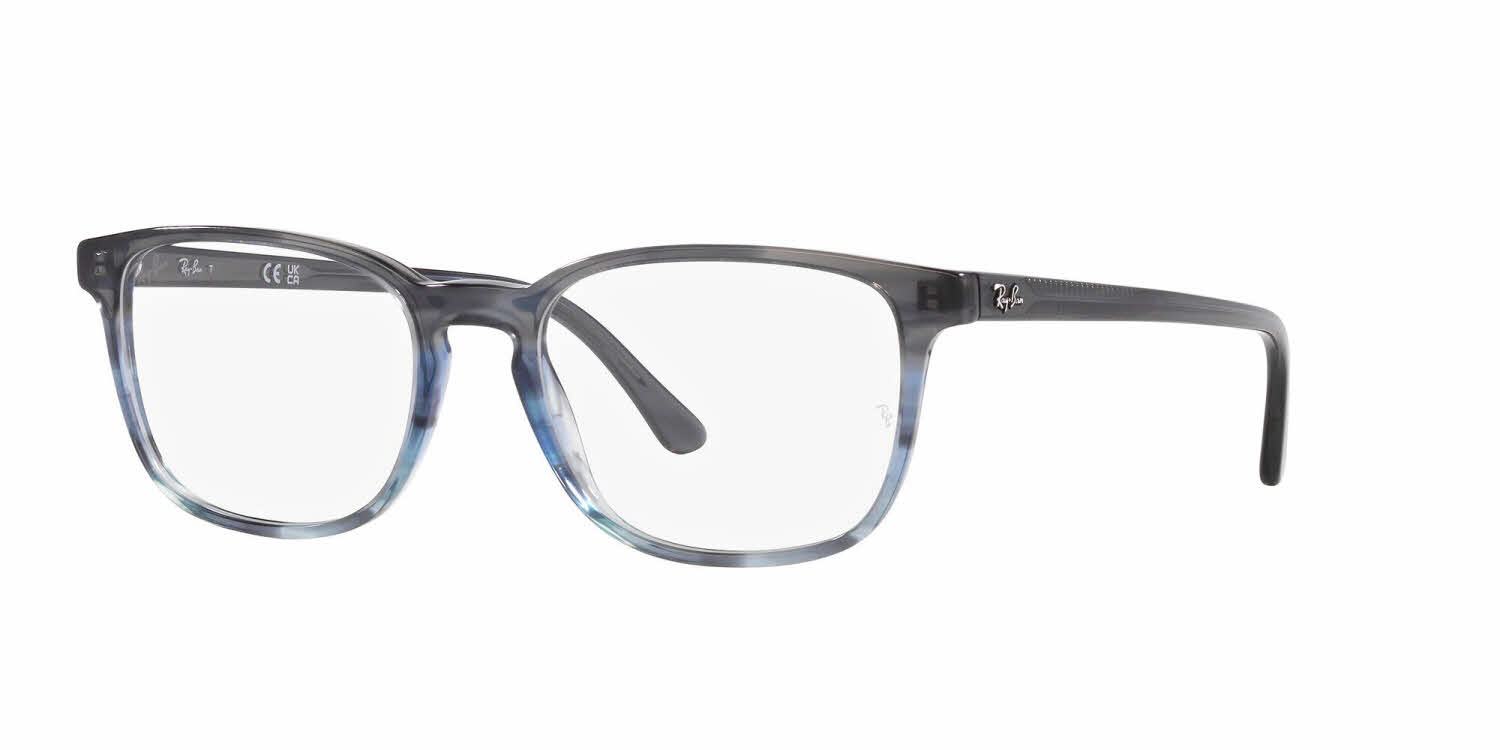 Ray-Ban RB5418 Optics Eyeglasses
