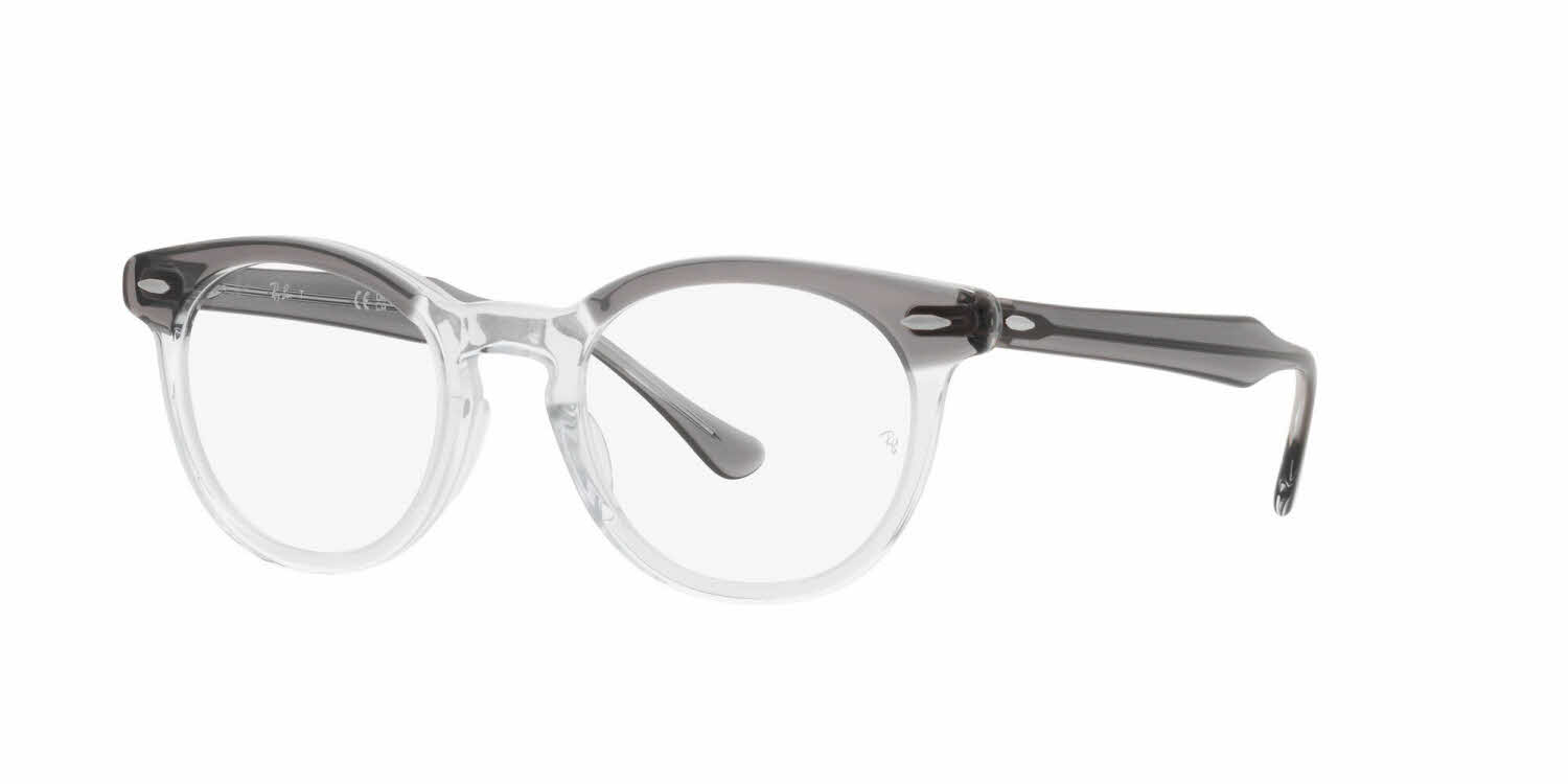 Ray-Ban RB5598 Eagle Eye Optics Eyeglasses