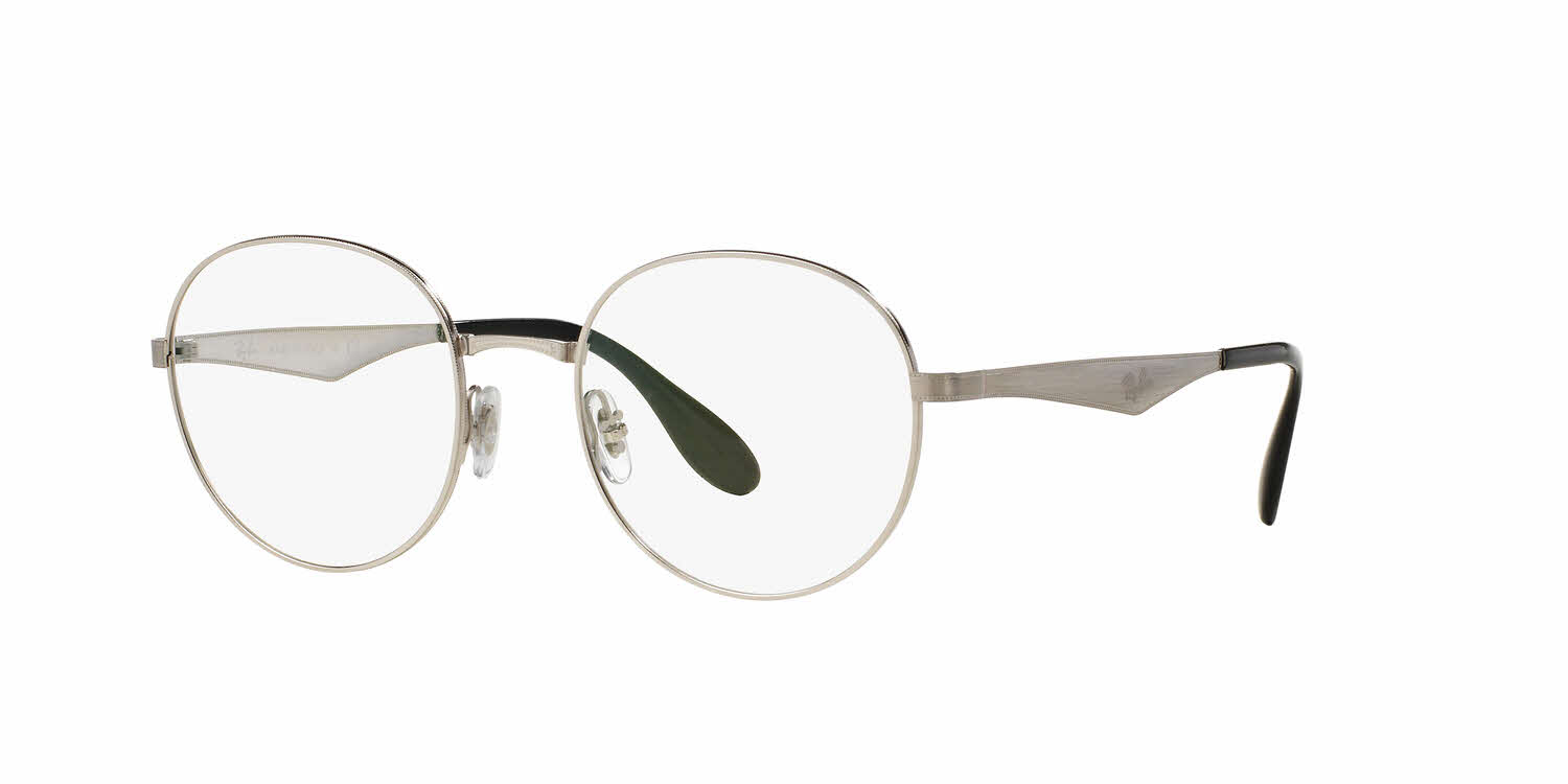 Ray-Ban RB6343 Eyeglasses