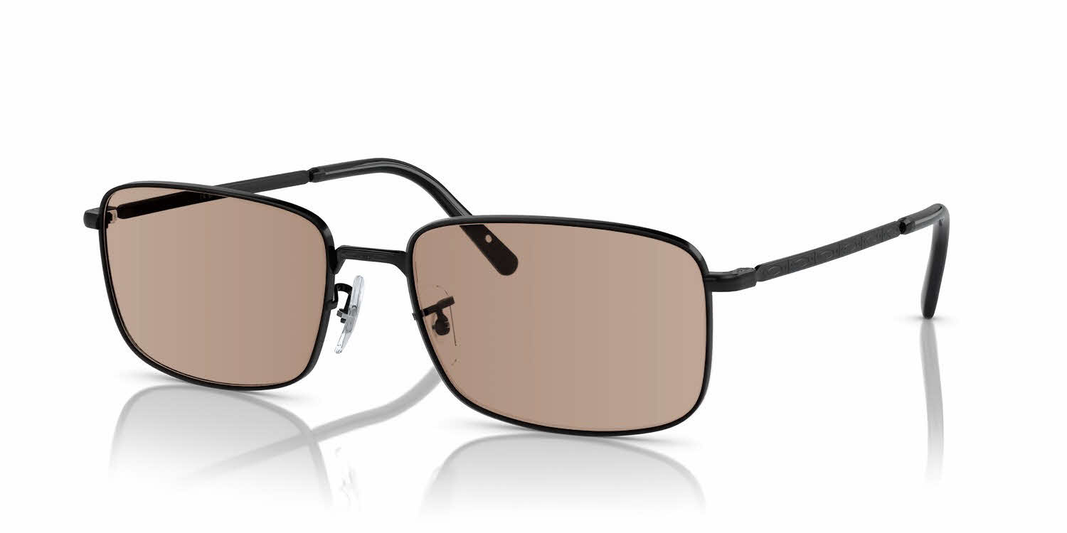 Visit Prescription Sunglasses Ray-Ban RB3717 Image 1