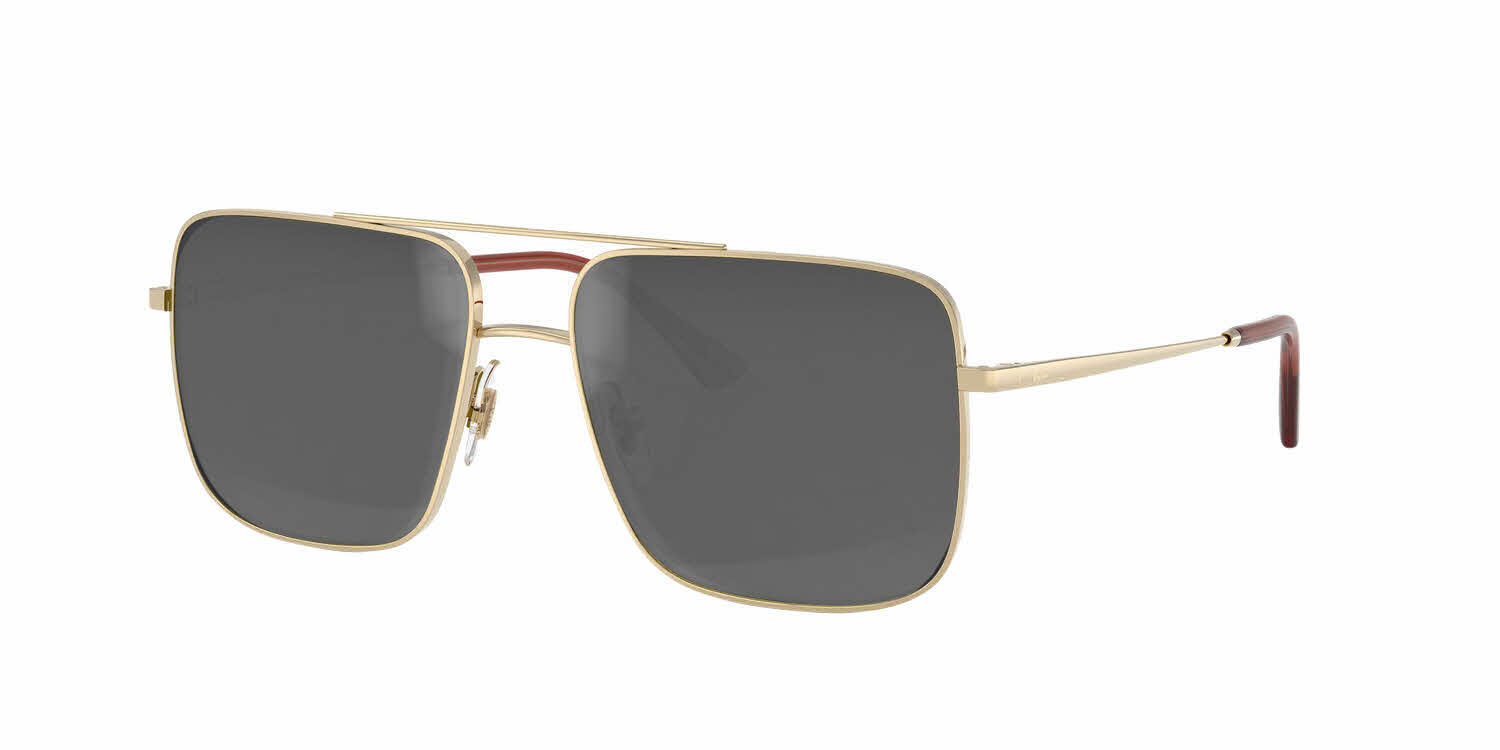 Visit Prescription Sunglasses Ray-Ban RB3758 Image 1