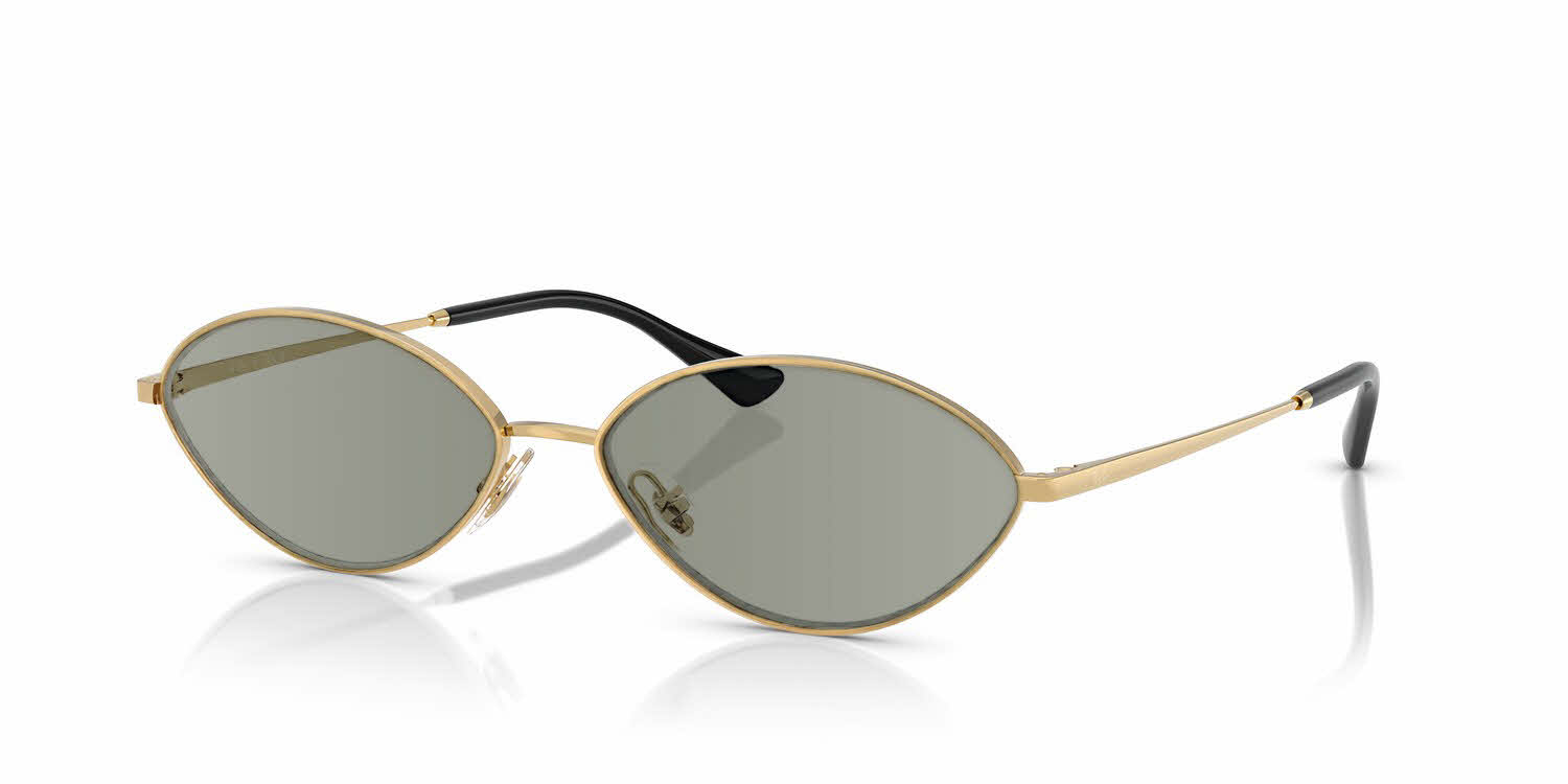 Visit Prescription Sunglasses Ray-Ban RB3757 Image 1