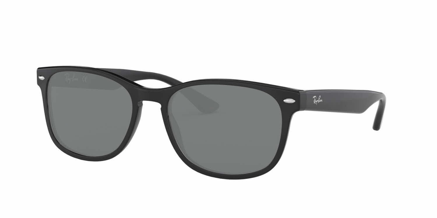 Ray Ban Rb2184 Prescription Sunglasses Free Shipping