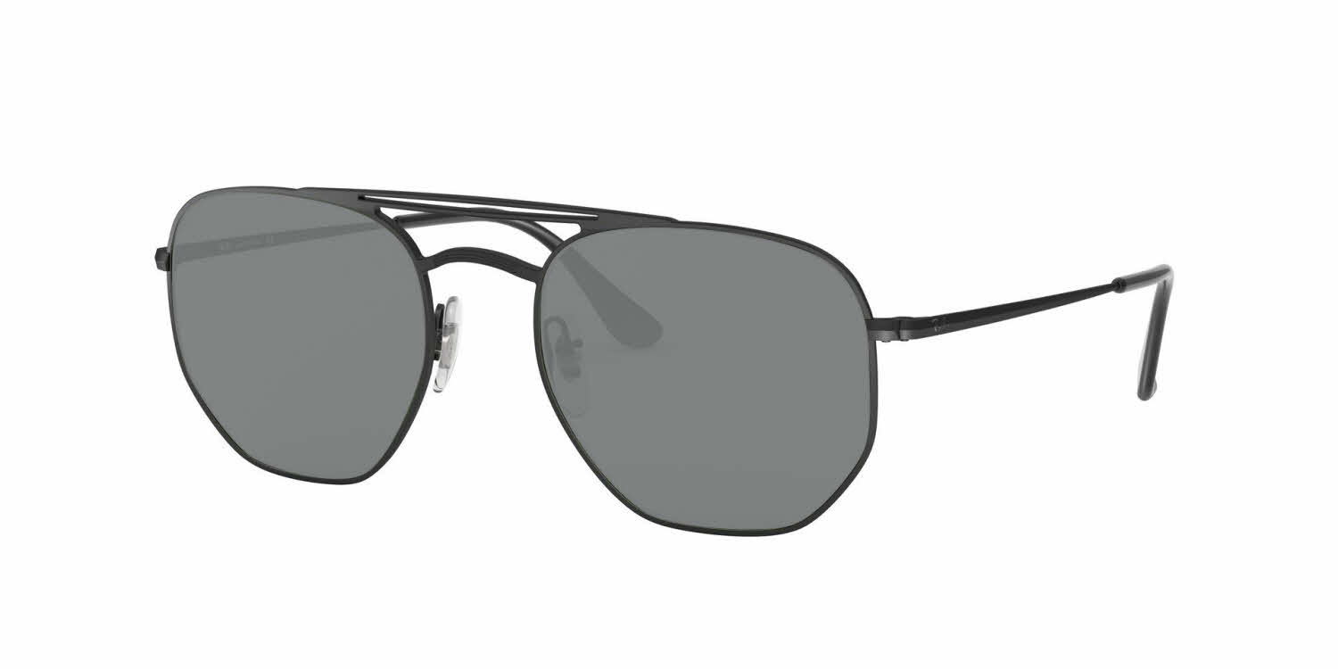 RayBan RB3609 Prescription Sunglasses Free Shipping