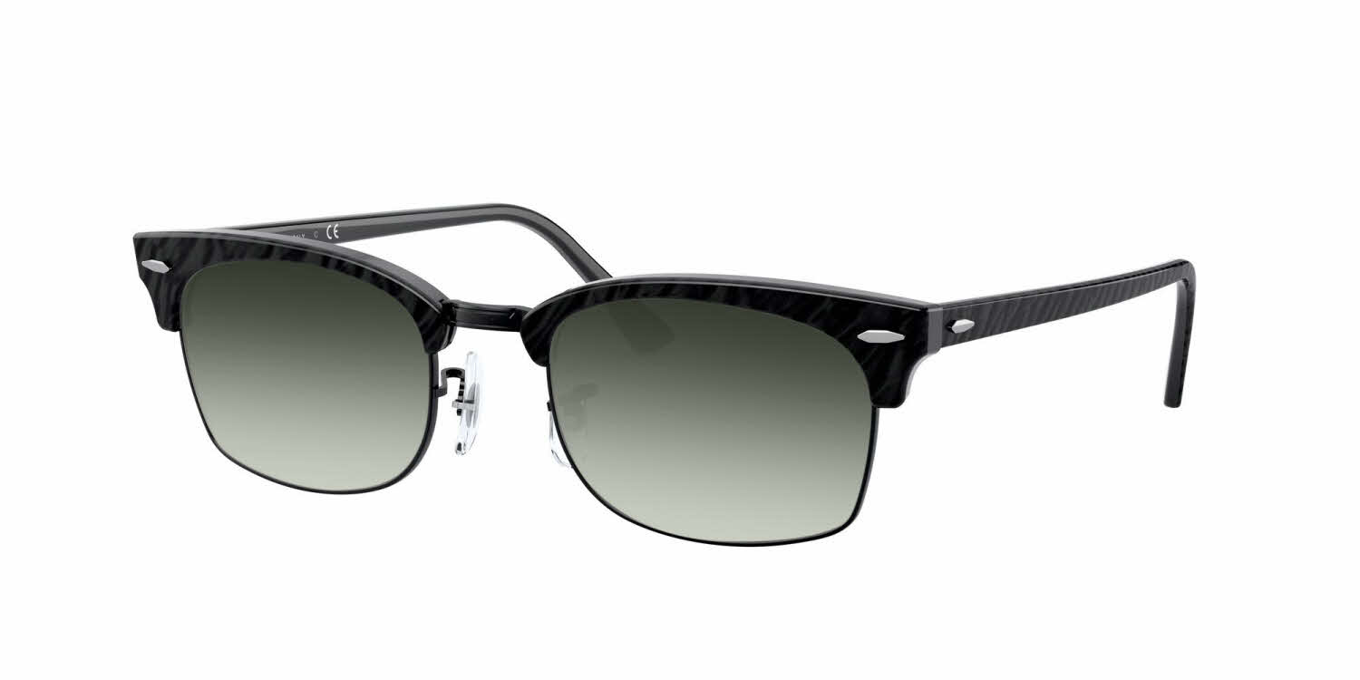 Visit Prescription Sunglasses Ray-Ban RB3916F Image 1