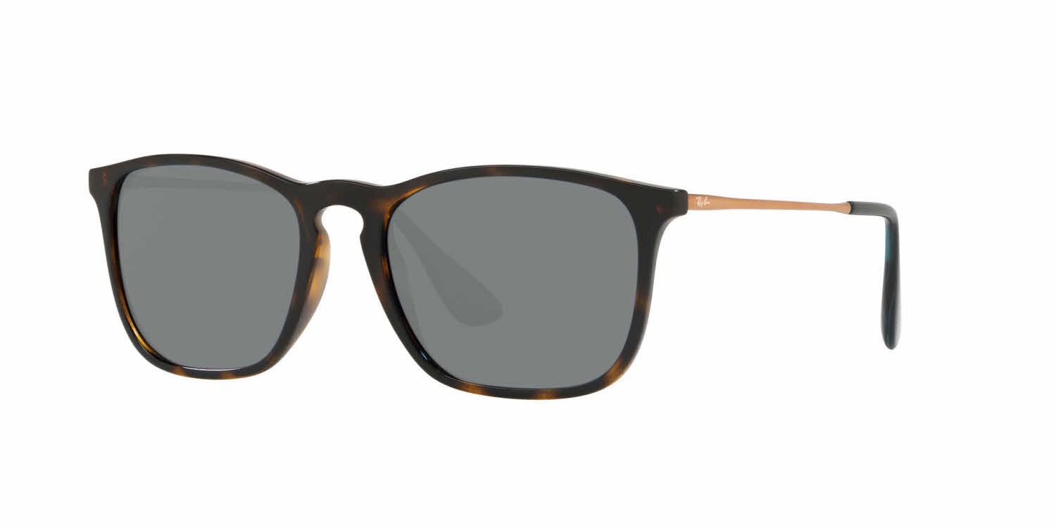 ray ban sport prescription glasses