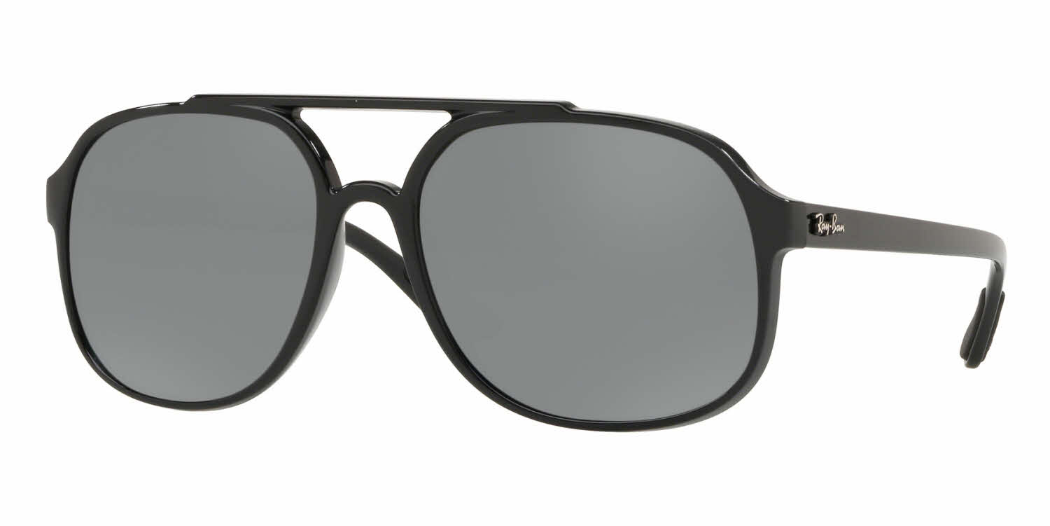 ray ban rb4312ch