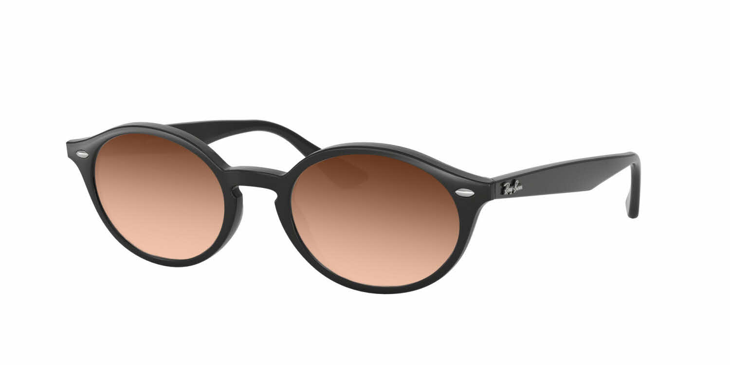 Visit Prescription Sunglasses Ray-Ban RB4315 Image 1