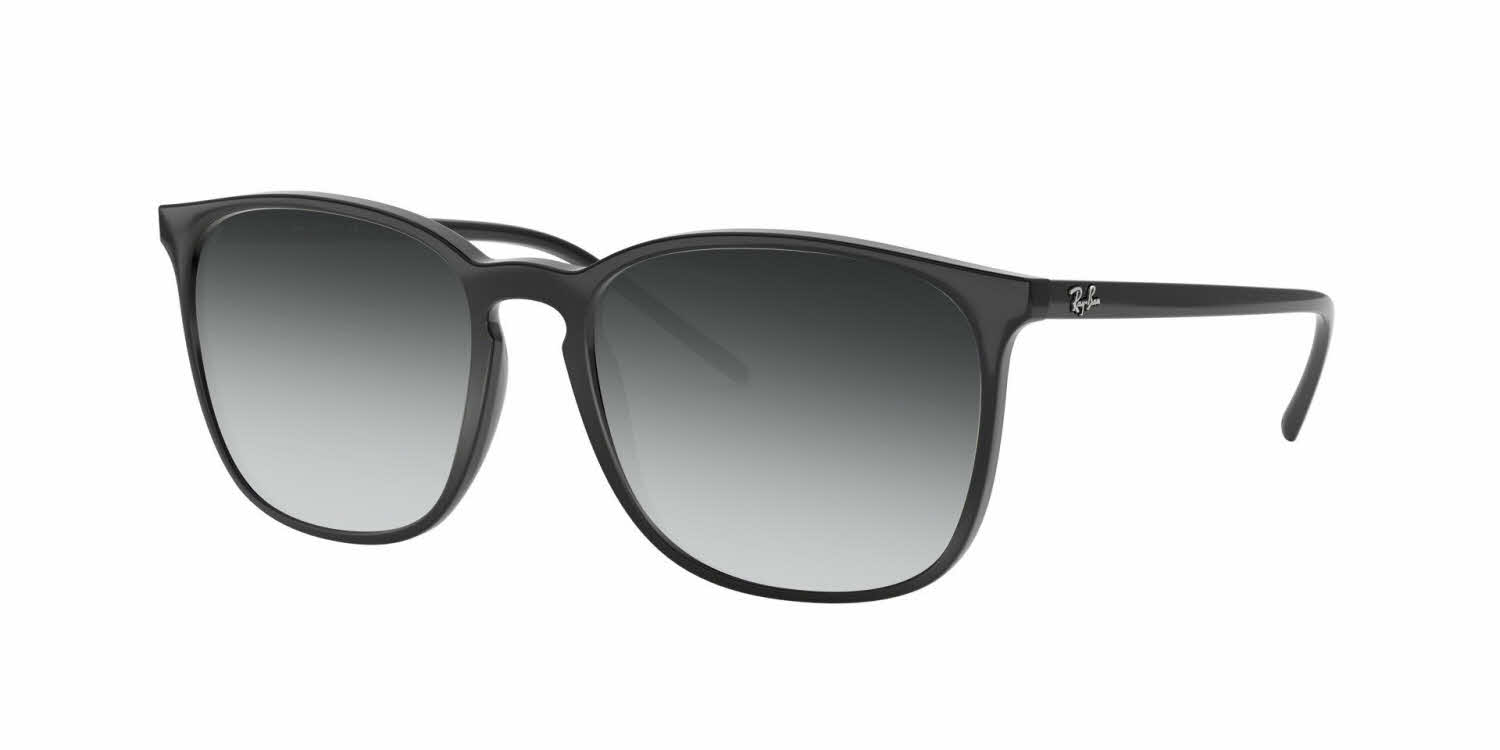RayBan RB4387 Prescription Sunglasses Free Shipping