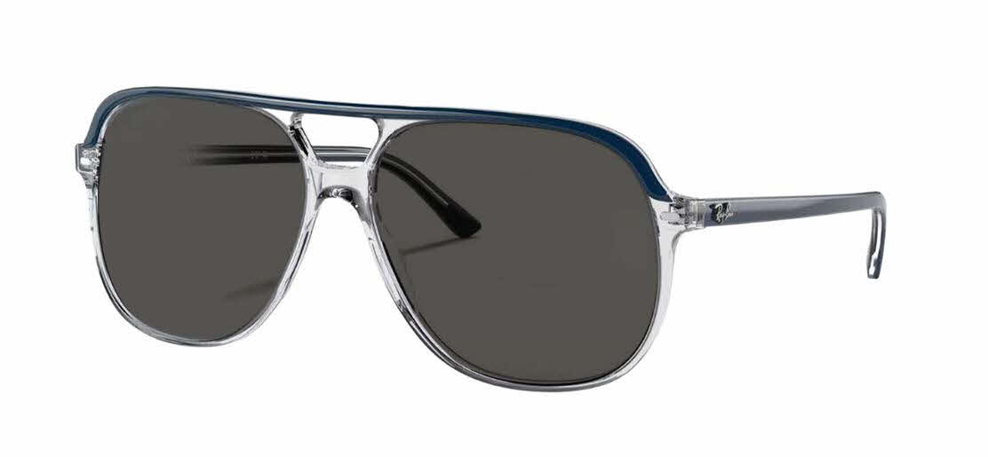 Visit Prescription Sunglasses Ray-Ban RB2198 - Bill Image 1