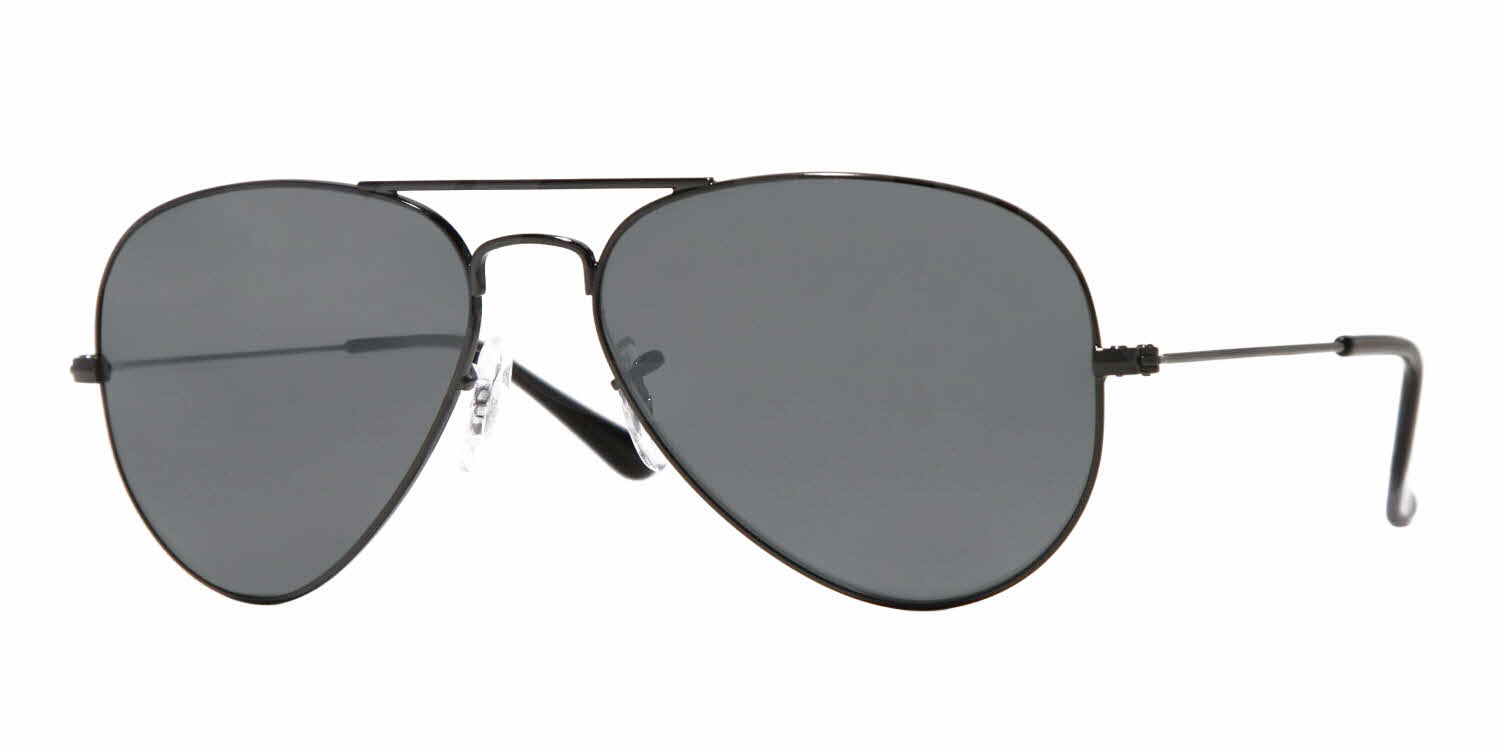 prescription sunglasses ray ban aviator