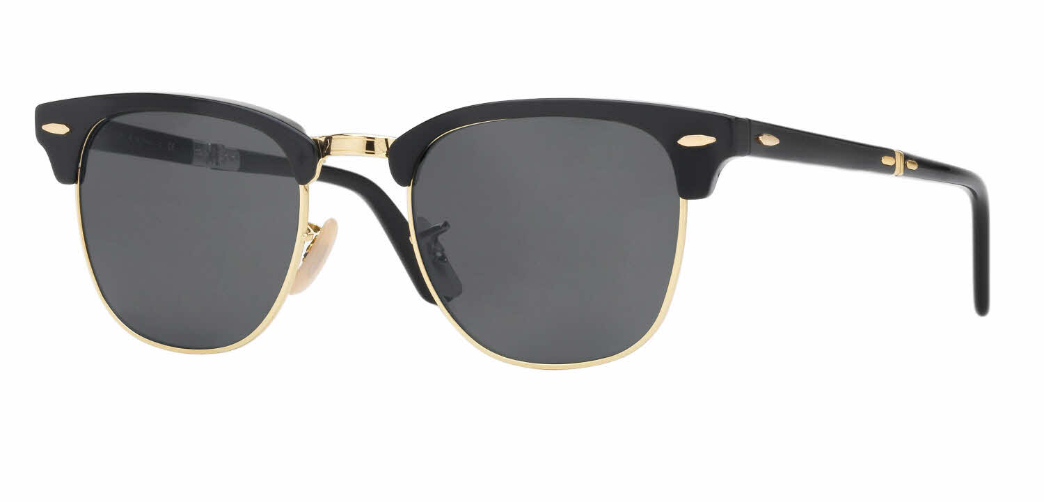 clubmaster frames cheap