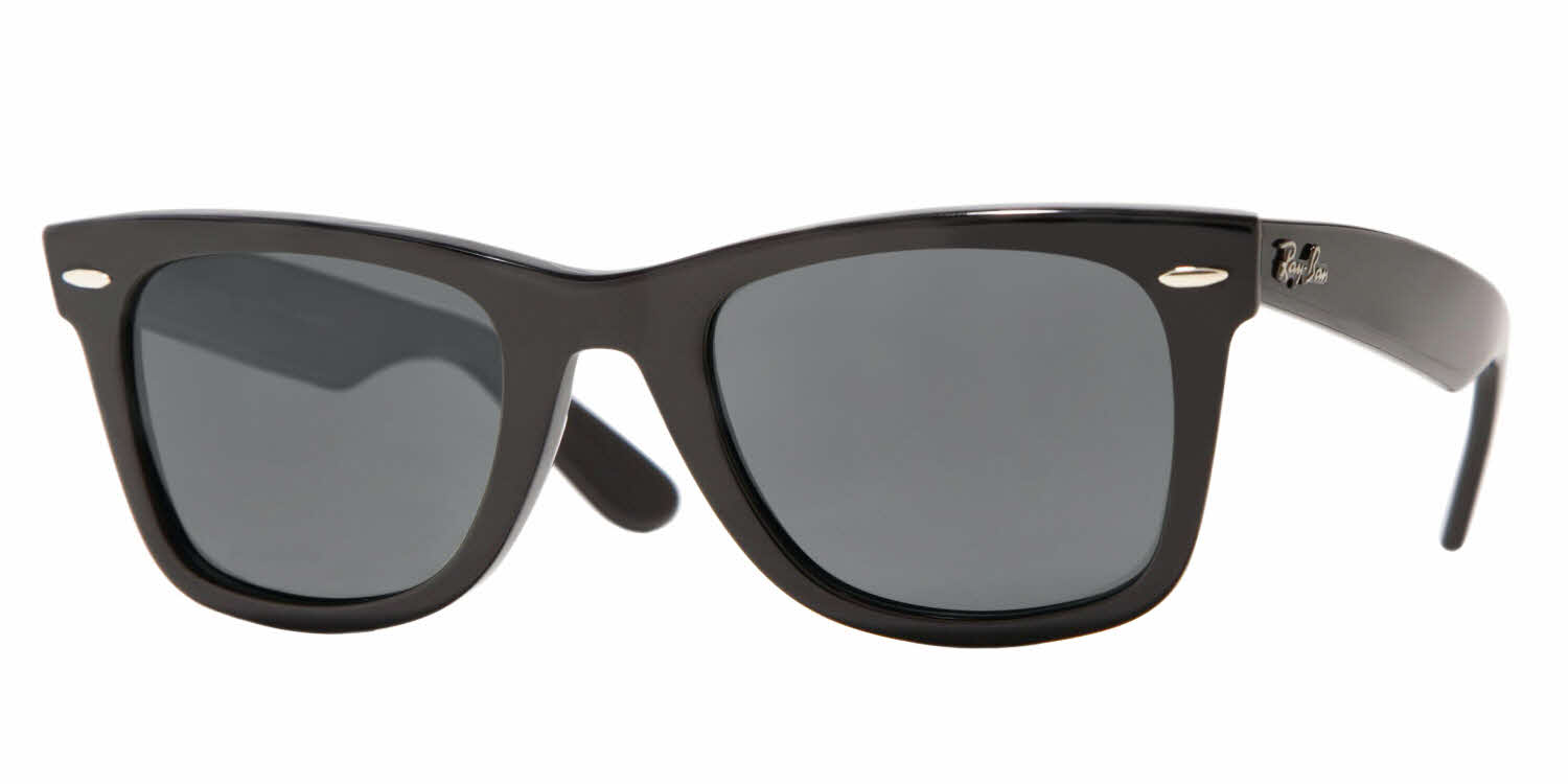 wayfarers ray ban