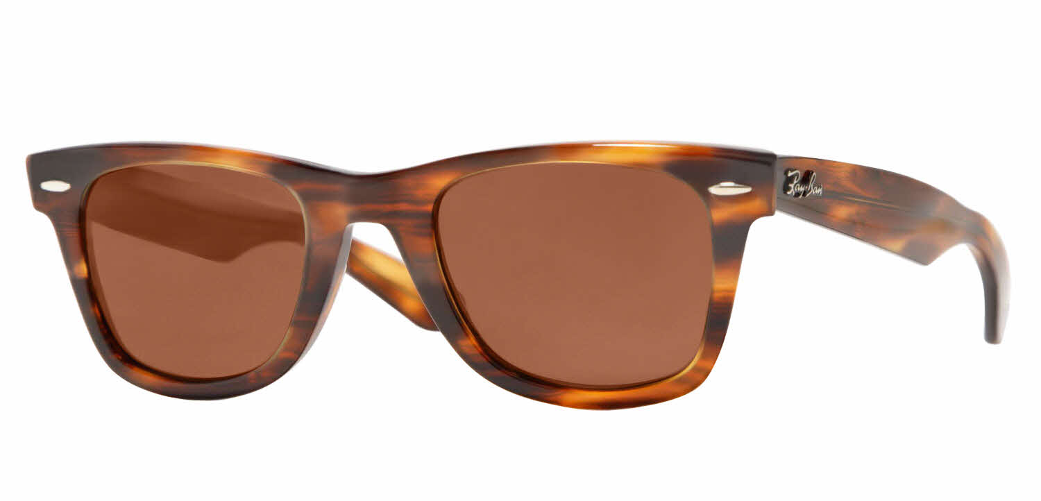 ray ban 2140 prescription lenses
