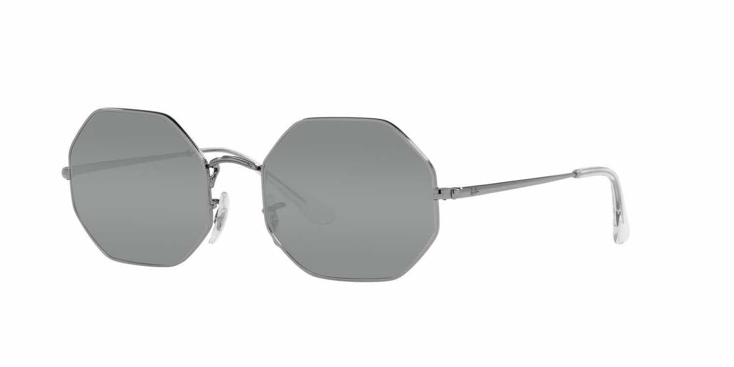 rayban rb1972
