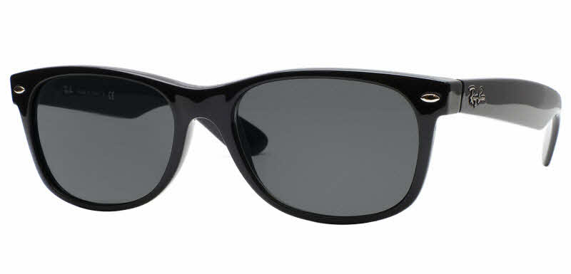 new ray ban wayfarer