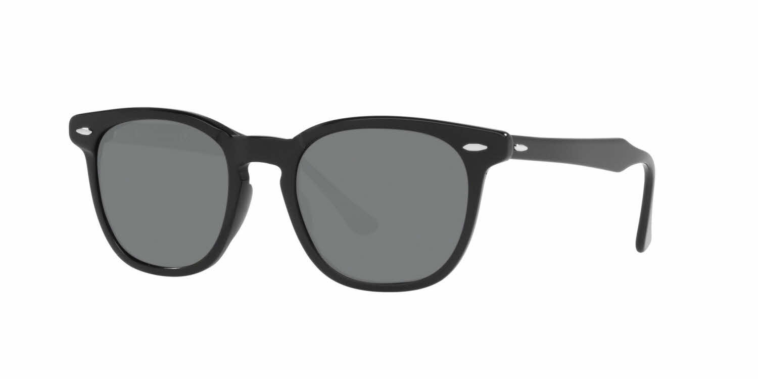 Ray-Ban RB2298 - Hawkeye Prescription Sunglasses