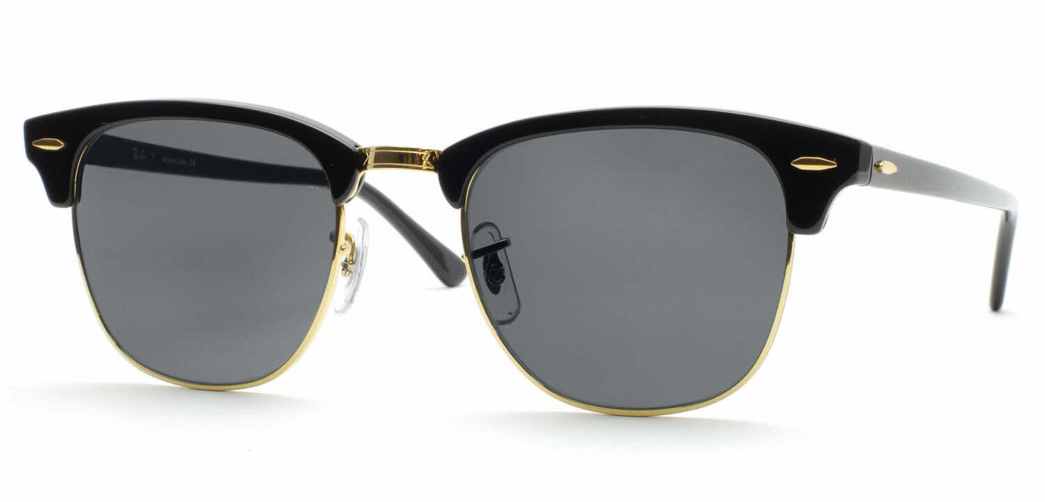 Ray Ban Prescription Sunglasses Cheaper Than Retail Price Buy Clothing Accessories And Lifestyle Products For Women Men
