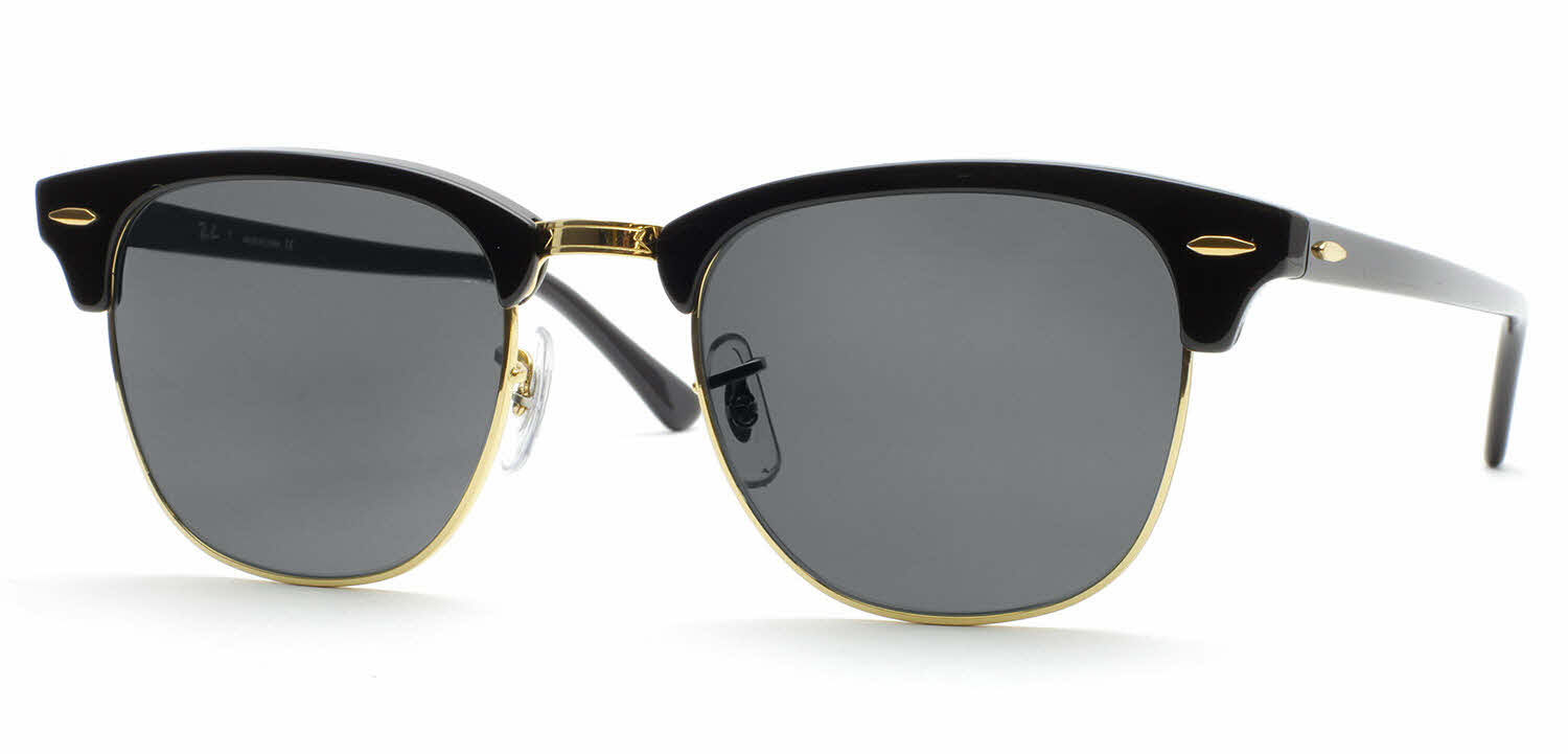 rayban power sunglasses