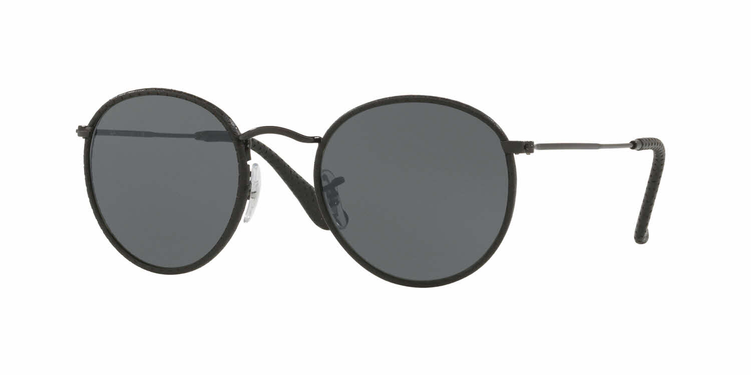 ray ban 3475q