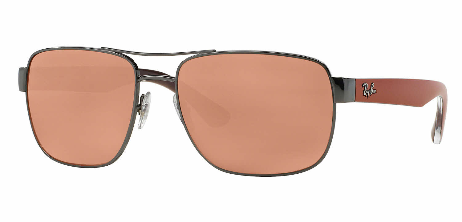 90 Off Ray Ban Sunglasses.one Day Sale. Don | Louisiana