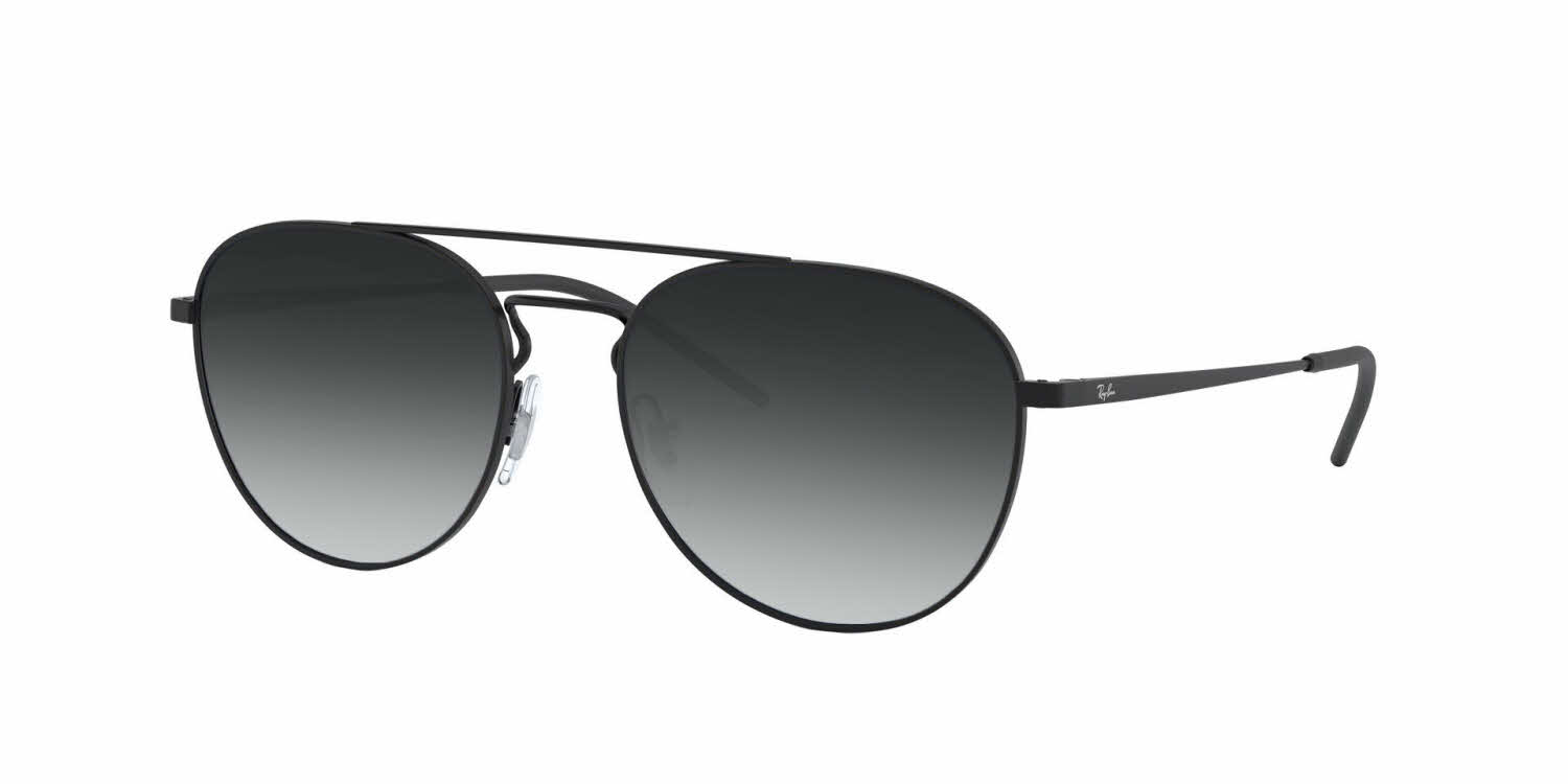 ray ban rb3589
