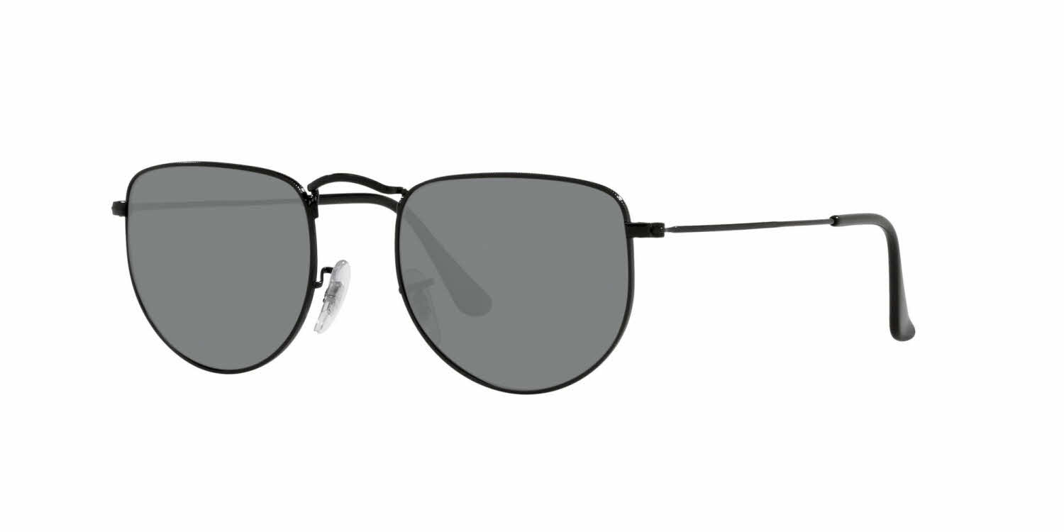 Ray-Ban RB3958 - Elon Prescription Sunglasses