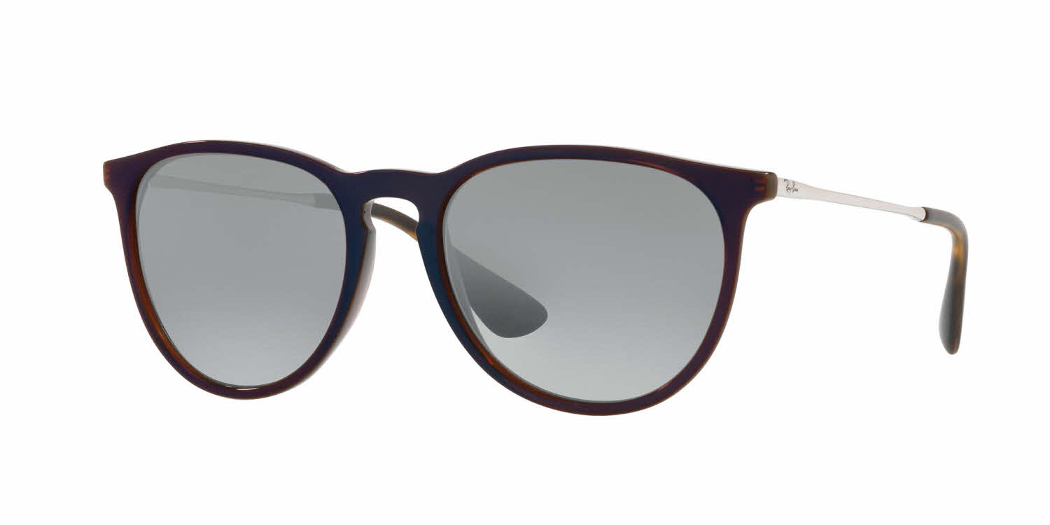 ray ban rb4171f erika classic