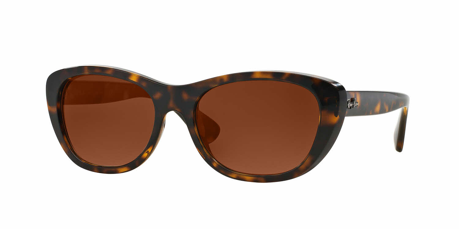 RayBan RB4227 Prescription Sunglasses Free Shipping