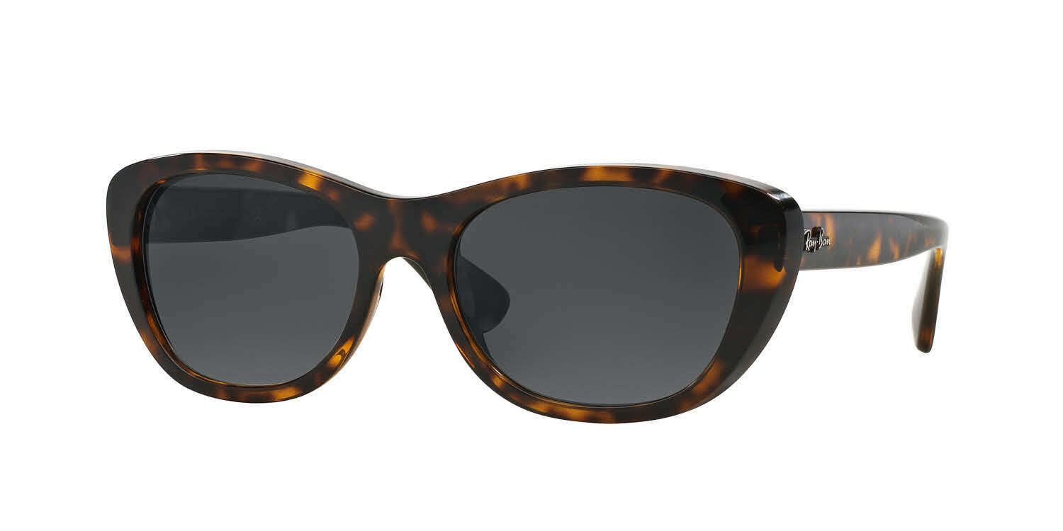 RayBan RB4227 Prescription Sunglasses