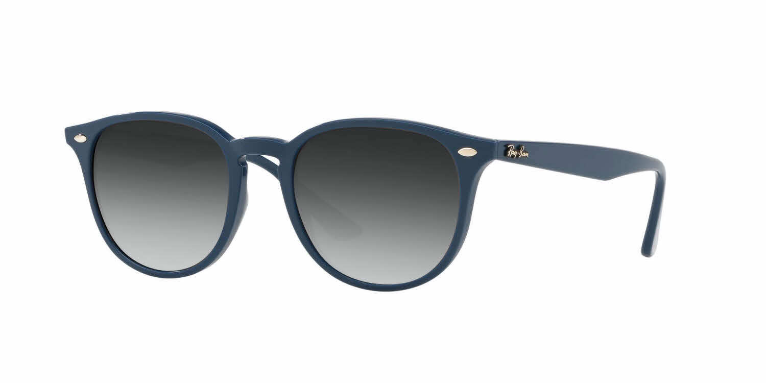 RayBan RB4259F Alternate Fit Prescription Sunglasses