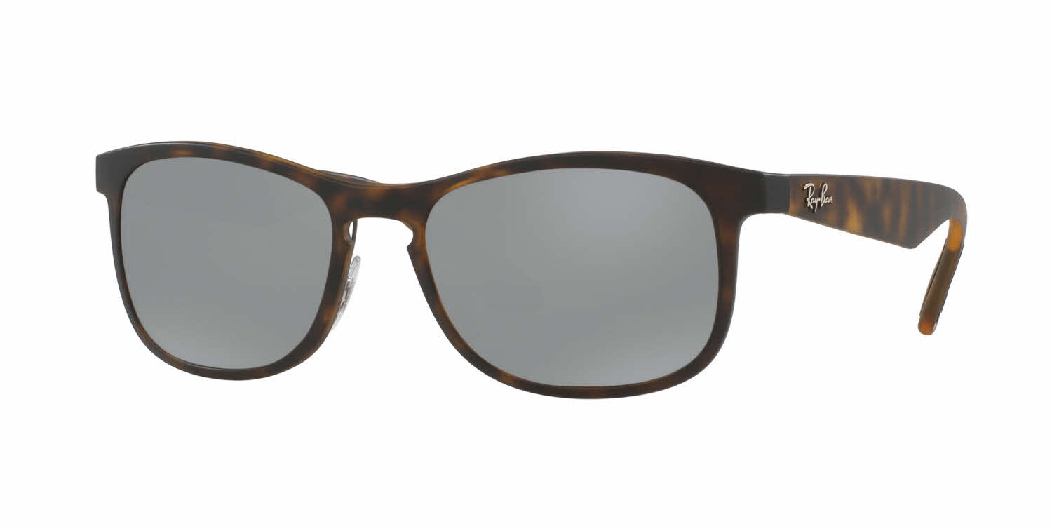 ray ban orb4263