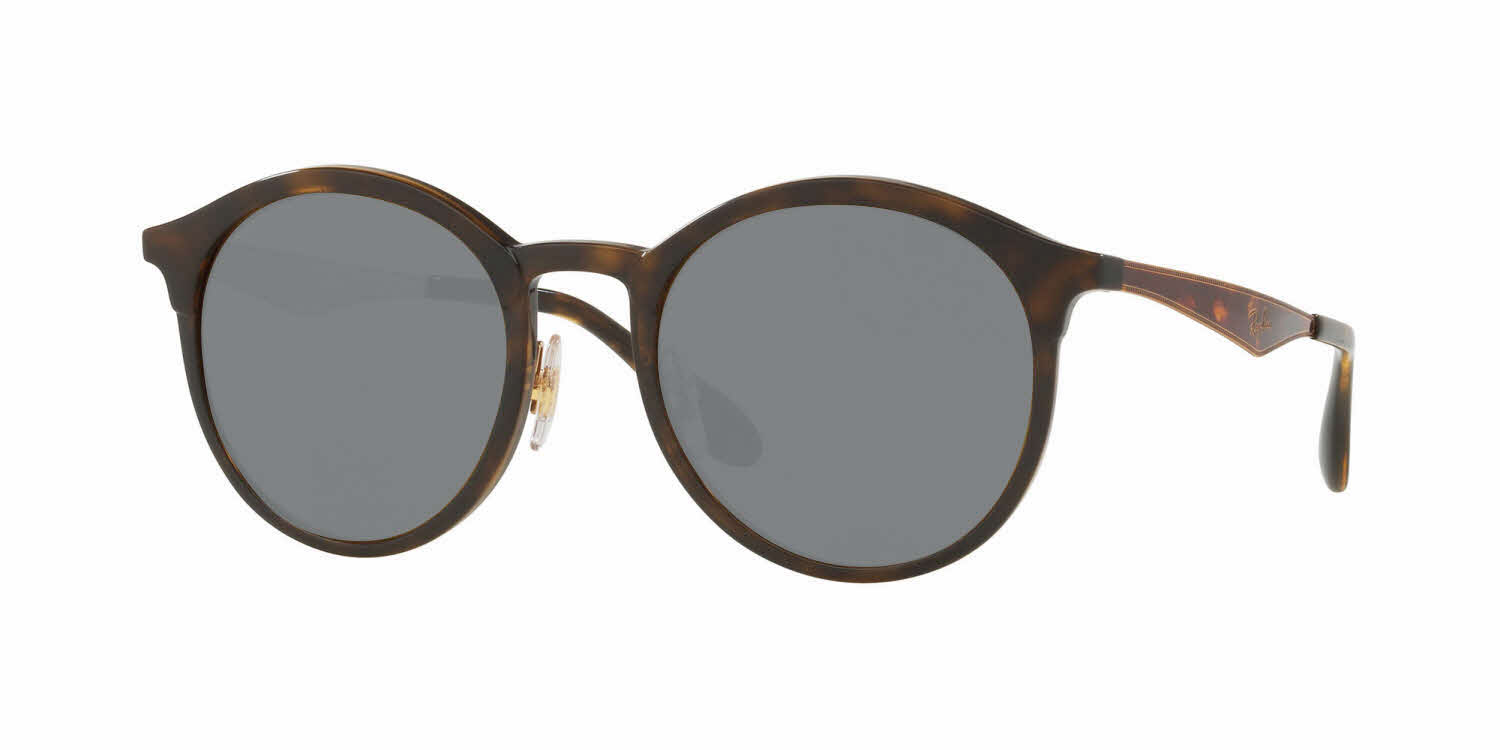 RayBan RB4277F Alternate Fit Prescription Sunglasses