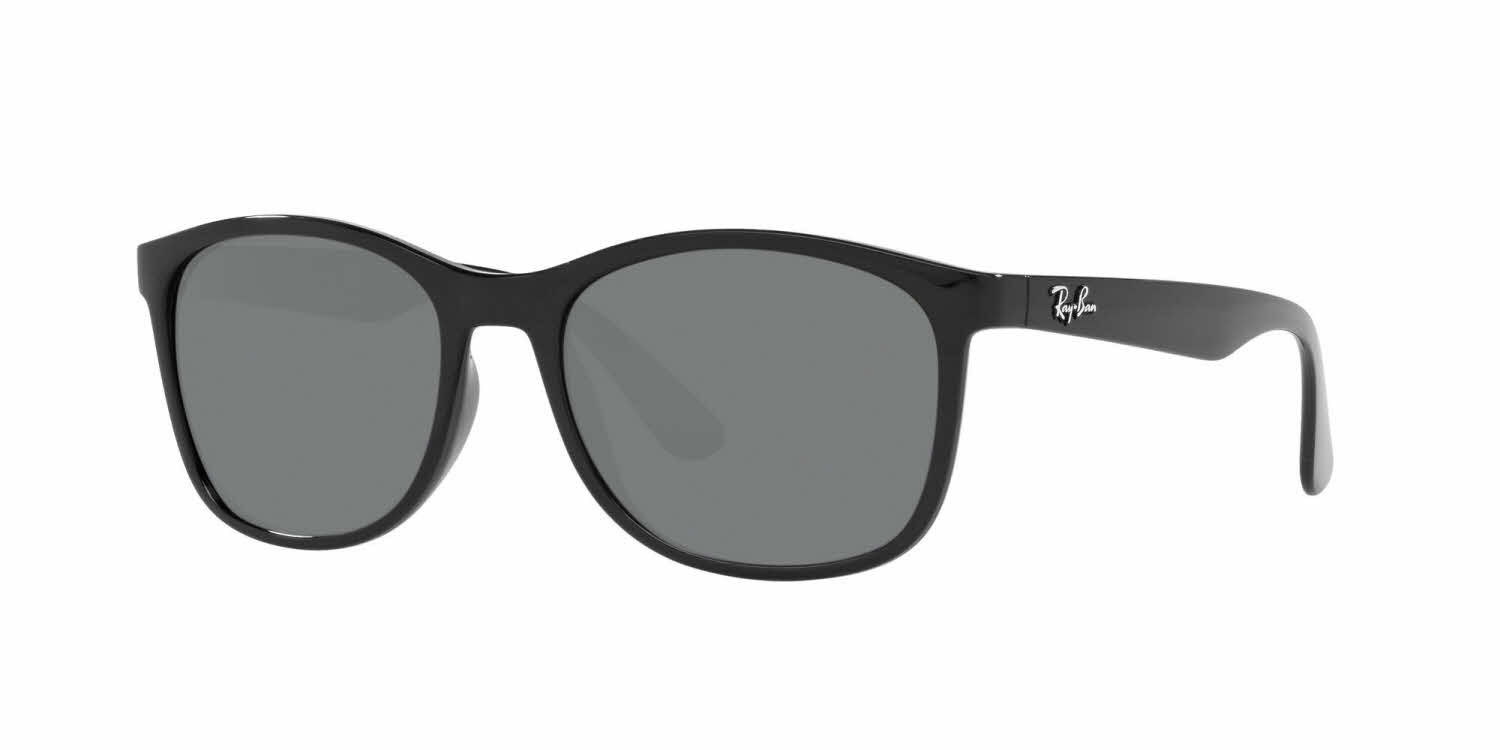 Ray-Ban RB4374 Prescription Sunglasses