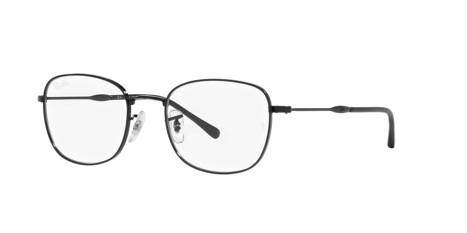 Ray-Ban RB6497 Eyeglasses