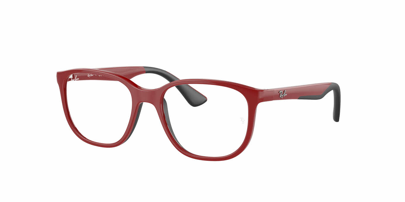 RayBan Junior RY9078V Eyeglasses
