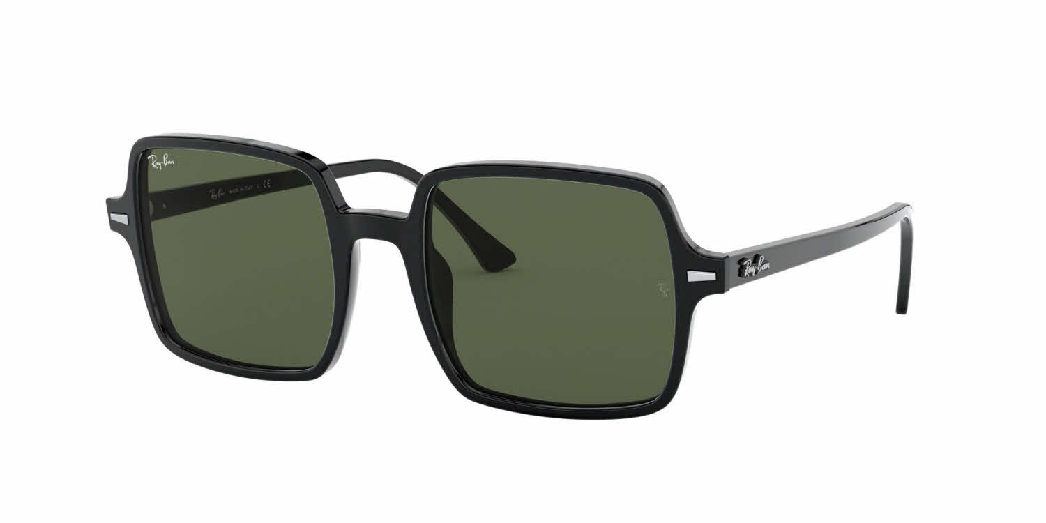 ray ban bifocals sunglasses
