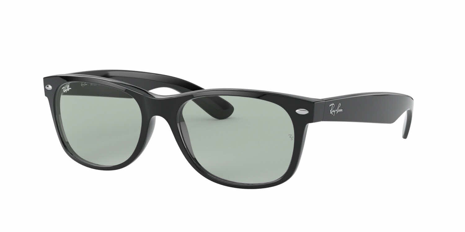 rb2132f polarized