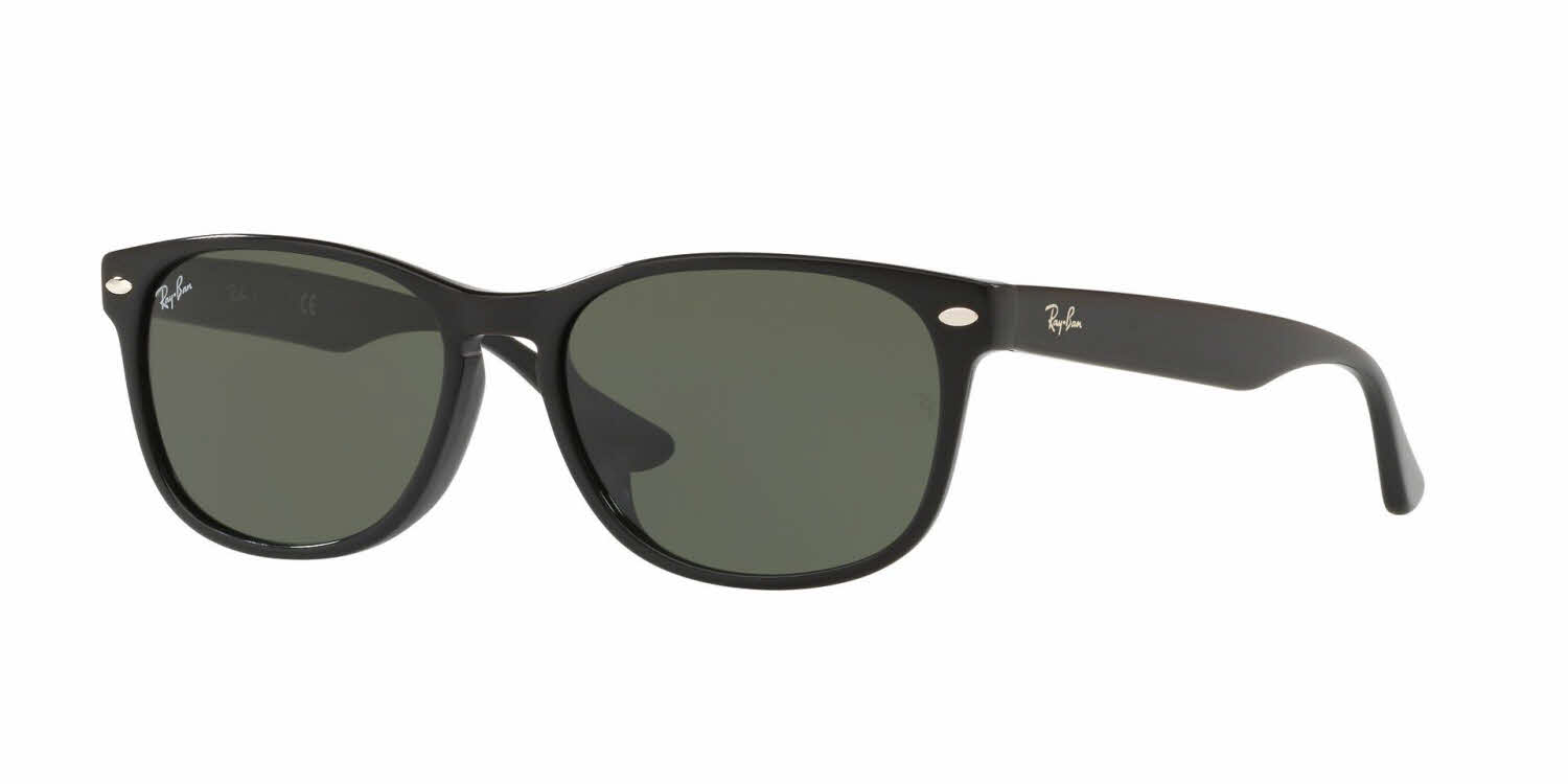 ray ban 2184