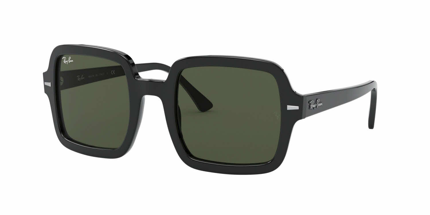 ray ban sunglasses plastic frames