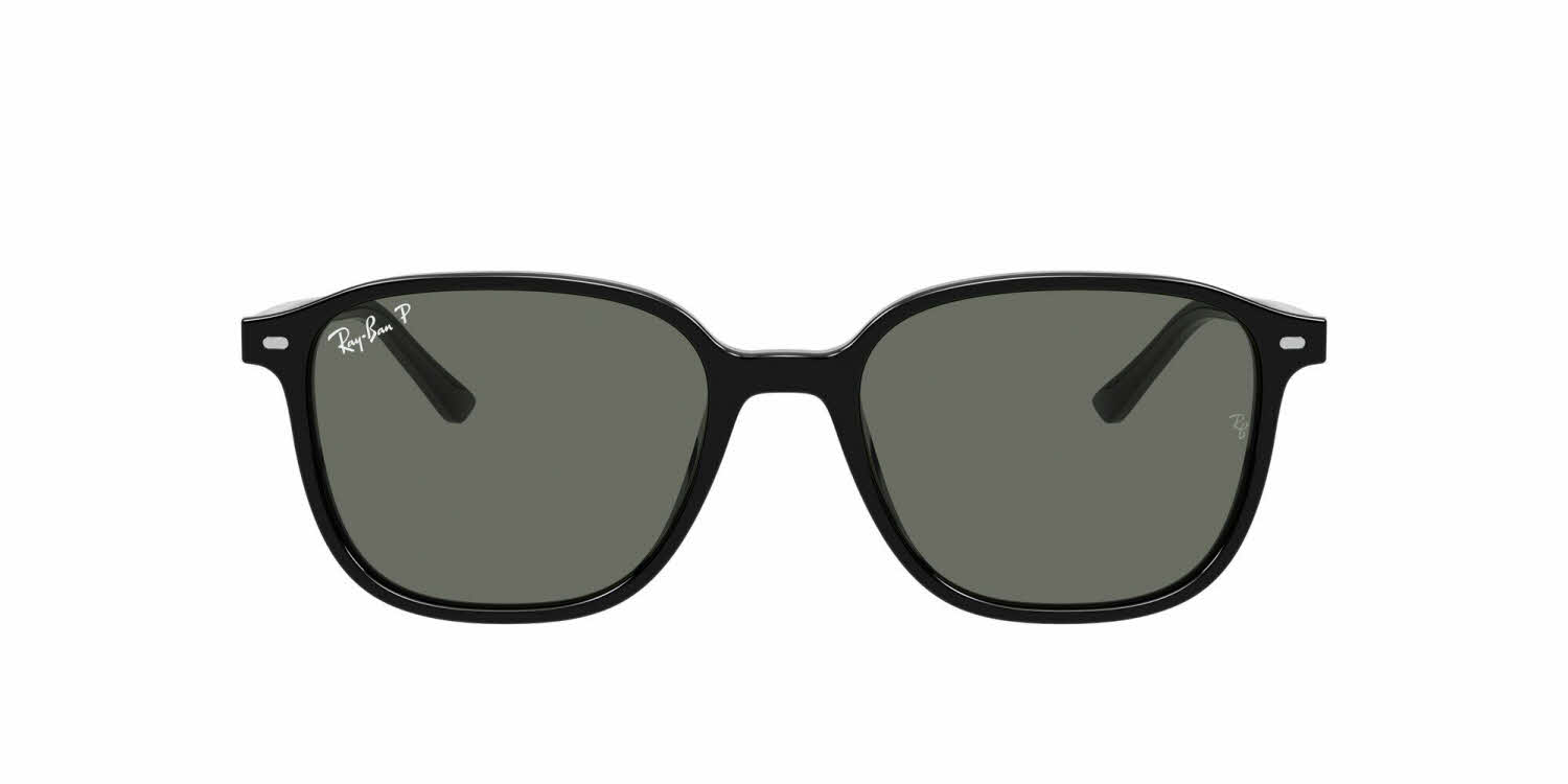 Buy Ray-Ban Aviator Sunglasses Red For Men Online @ Best Prices in India |  Flipkart.com