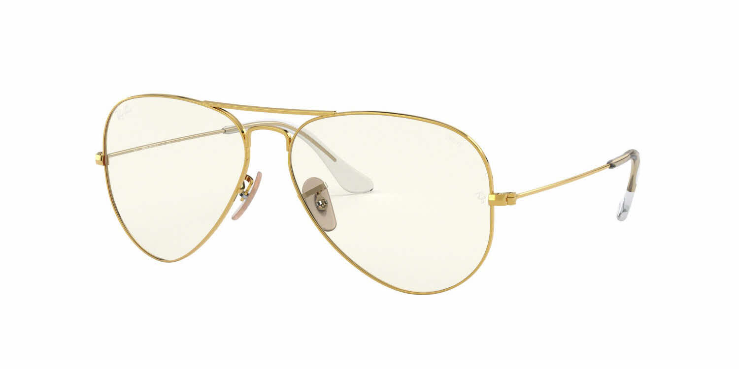 offerte ray ban aviator