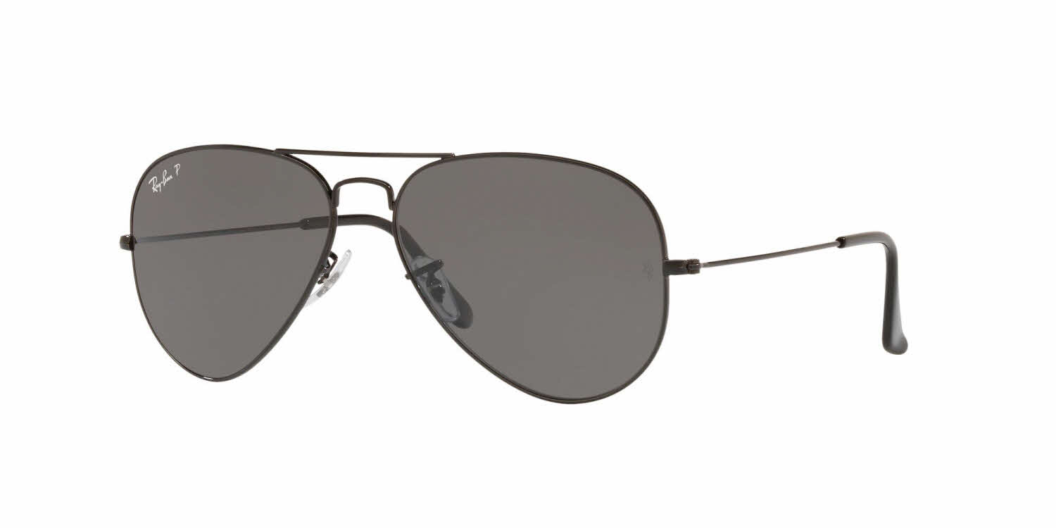 Macy's Aviator Sunglasses Black | Versace US-tuongthan.vn