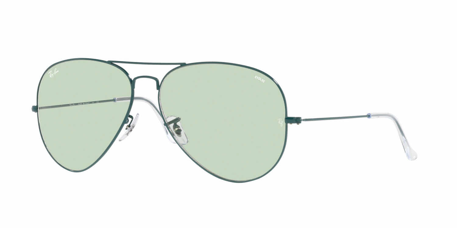 55 14 ray ban