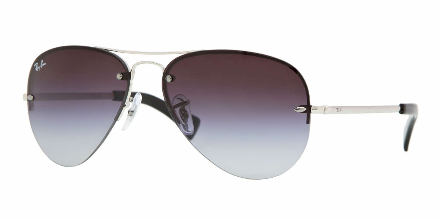 rb3449 polarized