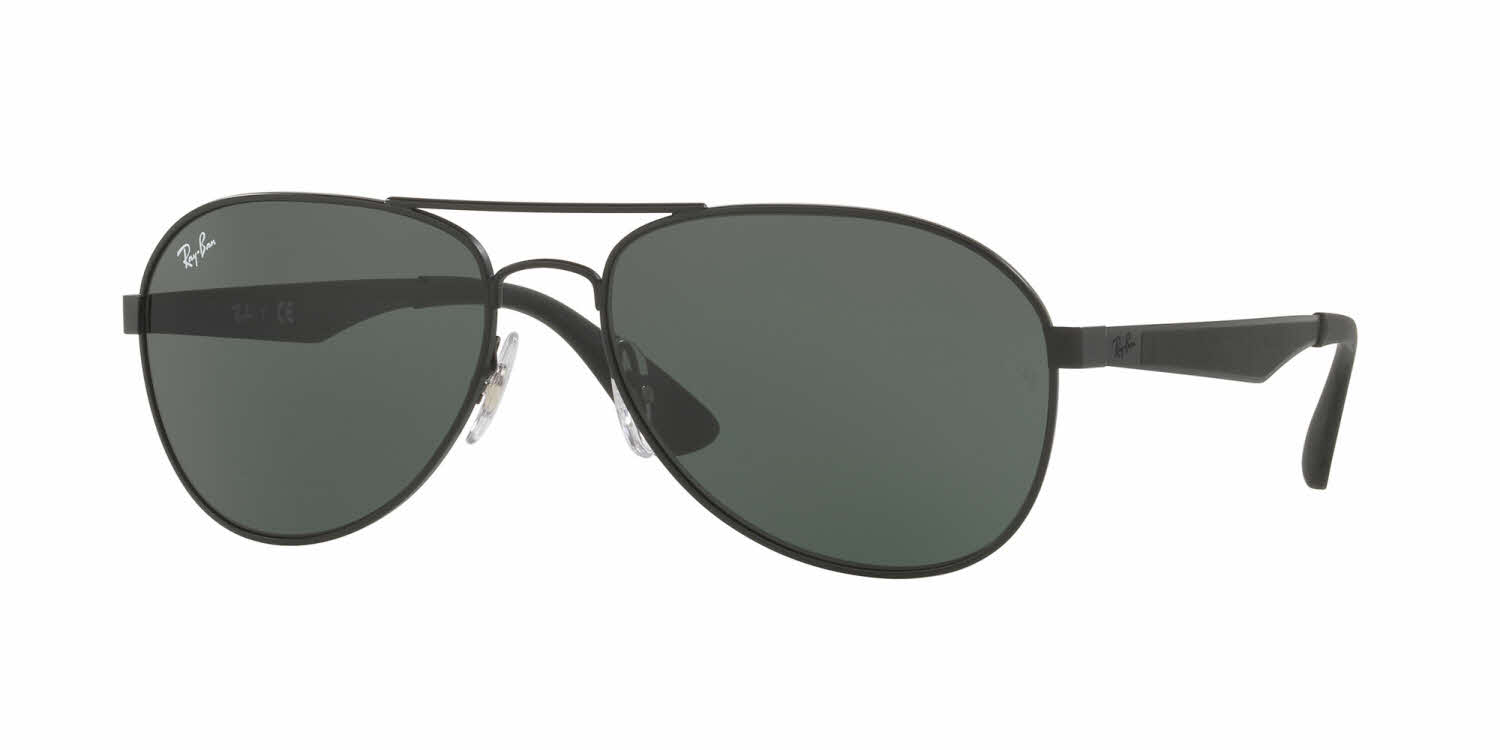 ray ban shades mens