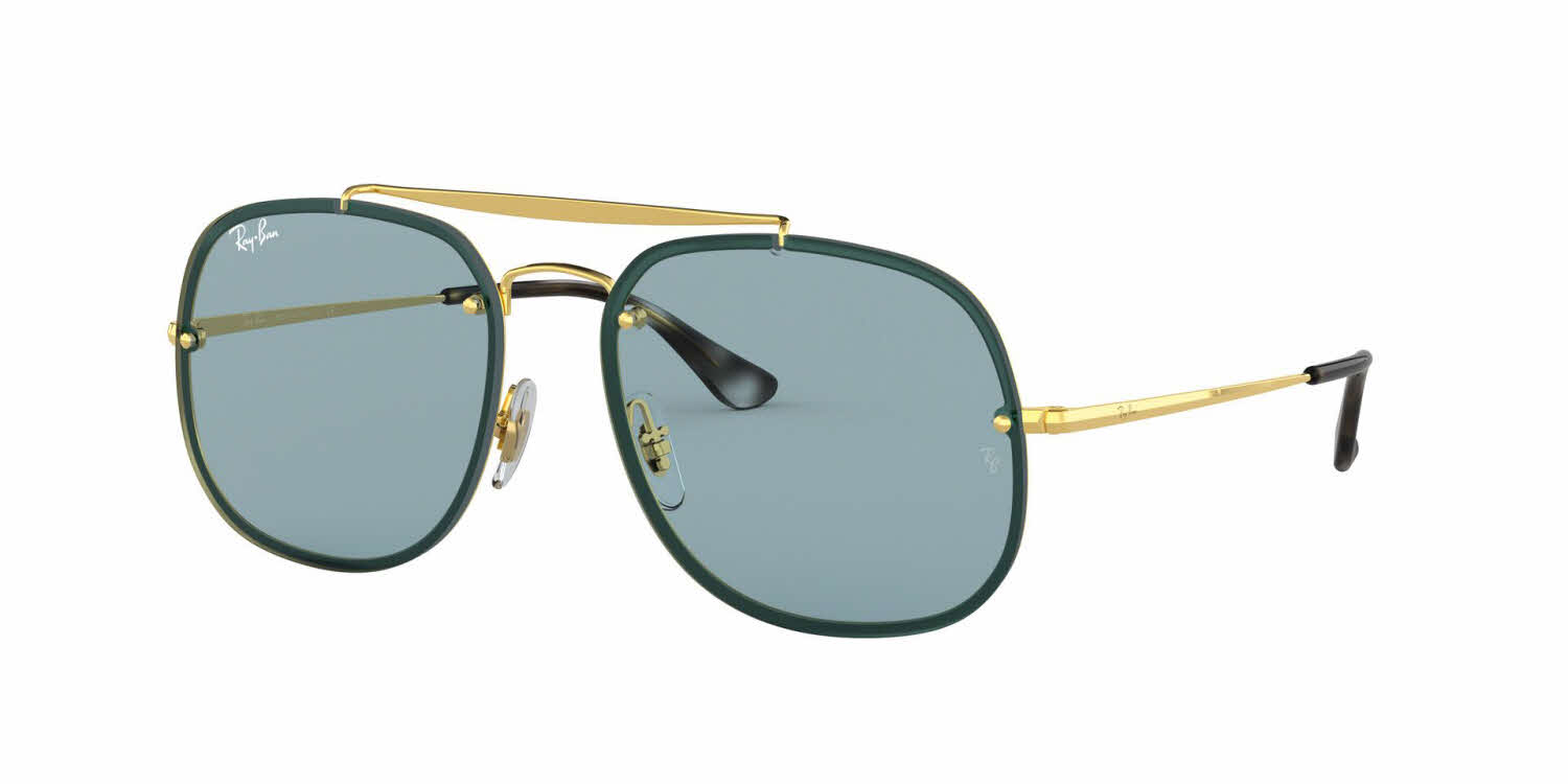 ray ban rb3583n