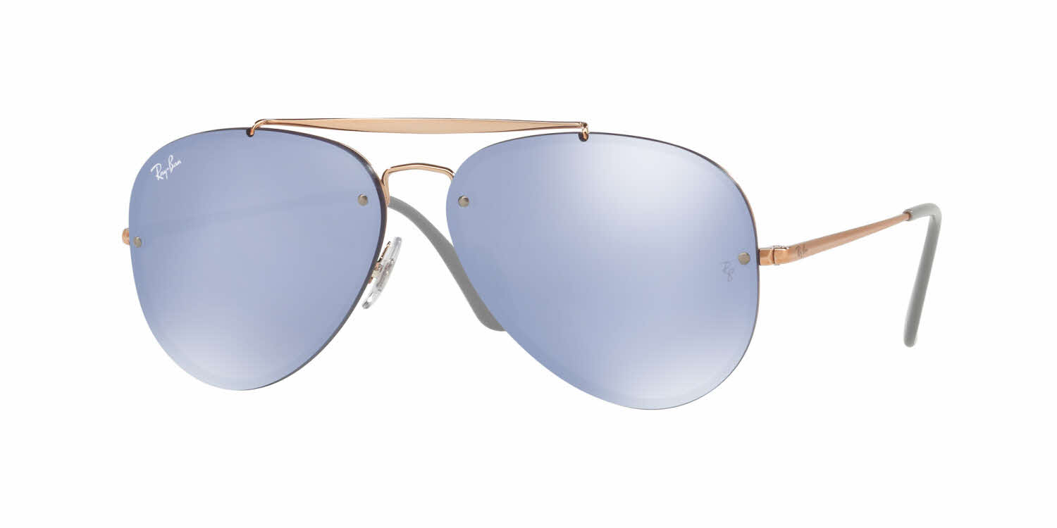 ray ban orb3584n