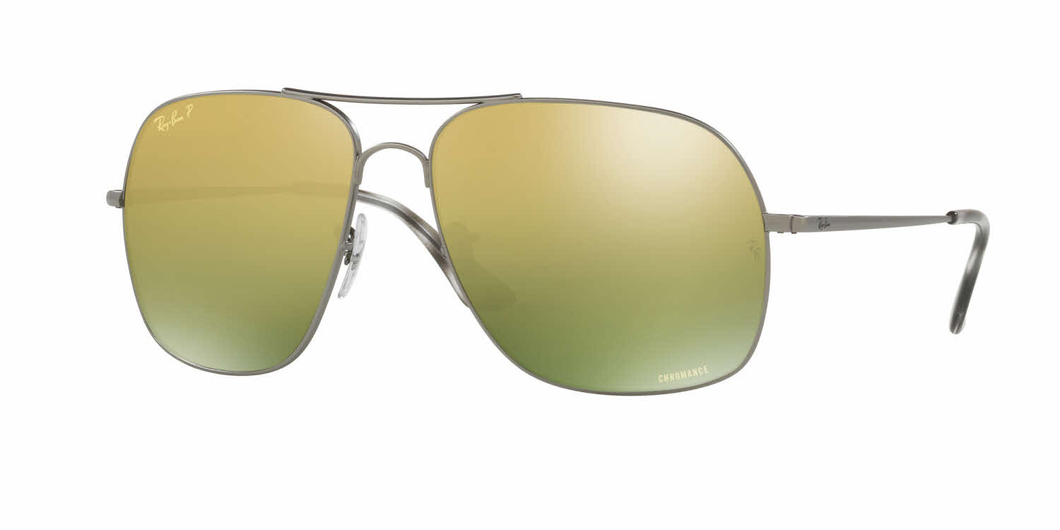 ray ban 3587