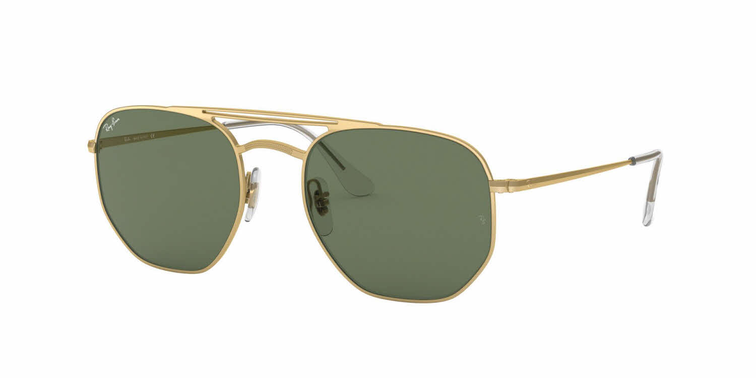 ray ban rb3609